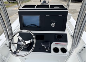 Anglers Marine